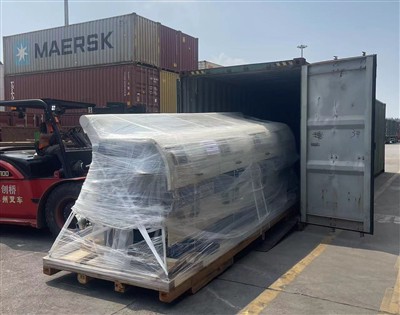 Senario Aplikasi Fluks-Jalur Pengeluaran Wayar Kimpalan Berteras