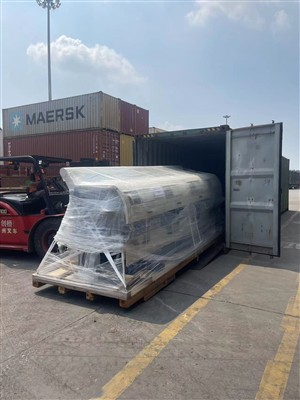 Petua Untuk Menggunakan Fluks-Jalur Pengeluaran Wayar Kimpalan Berteras