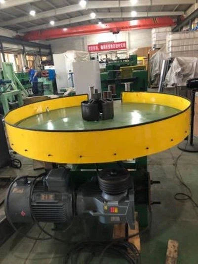 steel-strip-winding-machine20260302100131721db steel-strip-winding-machine20260302100131721db