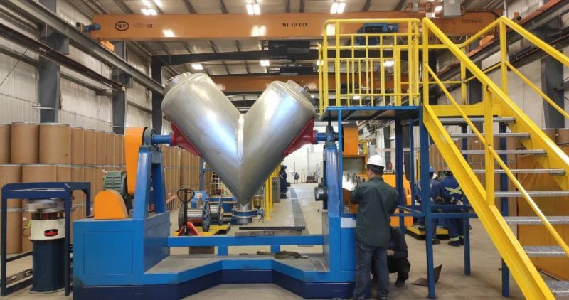 Pengeluar Mesin Punggung Wayar Kimpalan